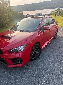 WRX for Sale - Photo 2