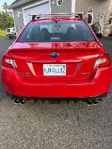 WRX for Sale - Photo 3