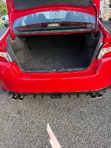 WRX for Sale - Photo 4
