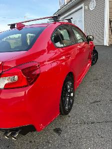 WRX for Sale - Photo 6