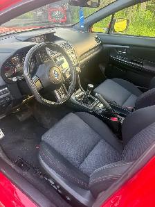 WRX for Sale - Photo 7