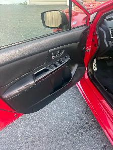 WRX for Sale - Photo 8
