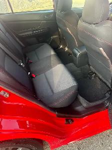 WRX for Sale - Photo 9