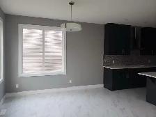 professional Interior Painting - Photo 3