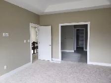 professional Interior Painting - Photo 4