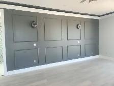 professional Interior Painting - Photo 5