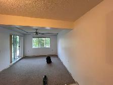 professional Interior Painting - Photo 7