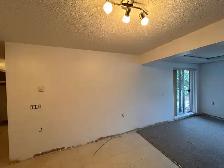 professional Interior Painting - Photo 8