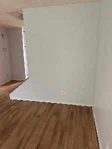 professional Interior Painting - Photo 10