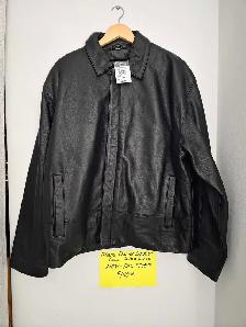 MOVING SALE - EAST YORK - Photo 3