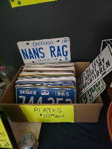 MOVING SALE - EAST YORK - Photo 4
