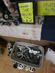 MOVING SALE - EAST YORK - Photo 5