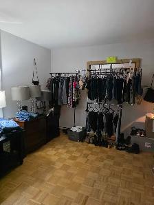MOVING SALE - EAST YORK - Photo 6