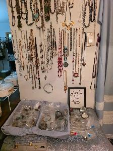 MOVING SALE - EAST YORK - Photo 7