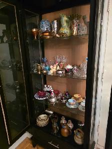 MOVING SALE - EAST YORK - Photo 8