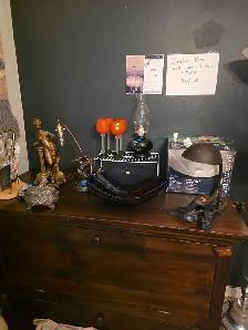 MOVING SALE - EAST YORK - Photo 9