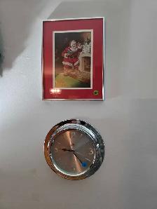 MOVING SALE - EAST YORK - Photo 10