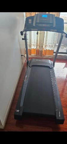 Treadmill for sale - Photo 2