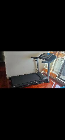 Treadmill for sale - Photo 3