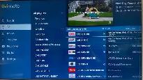 Firestick, SmartTV, test gratuit textez 438-901-3002