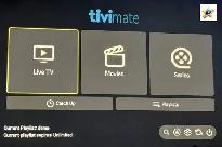 Firestick, SmartTV, test gratuit textez 438-901-3002 - Photo 2