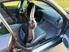 1999 Porsche 911 996 Carrera C2 Coupe - Photo 4