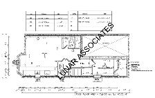 Building Permit and Drafting Services - Lunar Associates - Photo 2