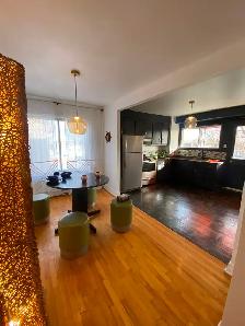 Fully Furnished & equipped _ Apartment in a TRIPLEX - Photo 4