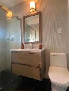 Fully Furnished & equipped _ Apartment in a TRIPLEX - Photo 8