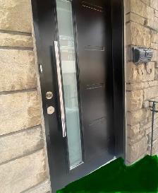 Fully Furnished & equipped _ Apartment in a TRIPLEX - Photo 11