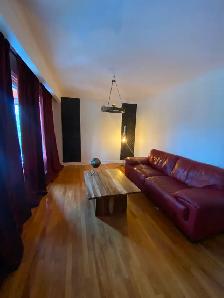 Fully Furnished & equipped _ Apartment in a TRIPLEX - Photo 12