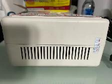 power Transformer & Medication Cooker - Photo 6