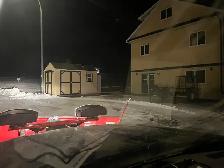 Snow Removal & Sanding Services - Photo 3