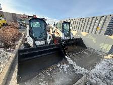 Snow Removal & Sanding Services - Photo 4