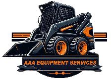 Snow Removal & Sanding Services - Photo 7