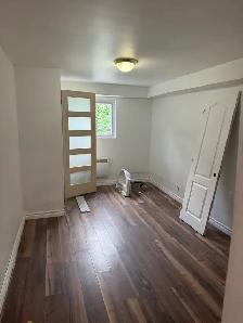 4 1/2 Ahuntsic à louer