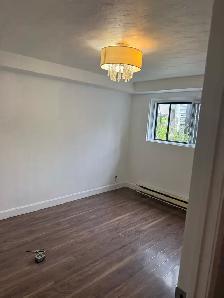 4 1/2 Ahuntsic à louer - Photo 3