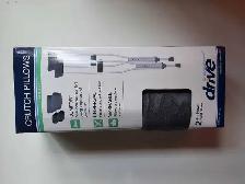 Medical Crutch Pillow Cushion