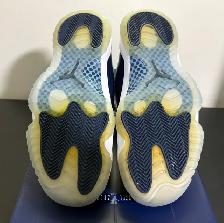 Size 9.5 - Jordan 11 Retro High Win Like '82 - Photo 6