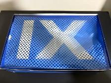 Size 9.5 - Jordan 11 Retro High Win Like '82 - Photo 8