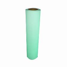 CDU-34 20inch x 1yard PU Heat Press Transfer Vinyl Glow 002334 - Photo 9