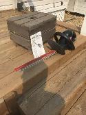 Craftsman Heavy Duty Hedge Trimmer