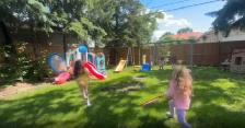 3 Child-Care Spaces Available – Meadowlark, West Edmonton - Photo 5