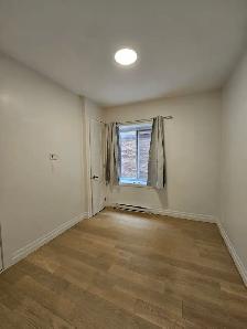 For Rent 4 1/2 Luxurious Apartment Across Snowdon Metro Station - Photo 7
