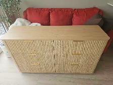 Furniture Assembly Toronto | IKEA • Wayfair • Beds • Wardrobes - Photo 2