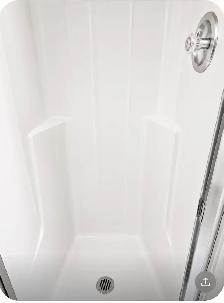 1 Bedroom basement Apt. available from Sept 1st, 2026 in REXDALE - Photo 8