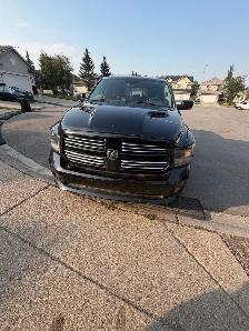 2015 Dodge Ram - Photo 2