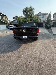 2015 Dodge Ram - Photo 3
