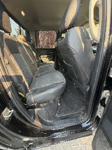 2015 Dodge Ram - Photo 6