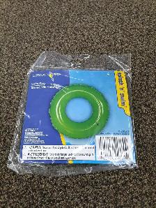 Splash 'n Swim Inflatable Swim Ring
